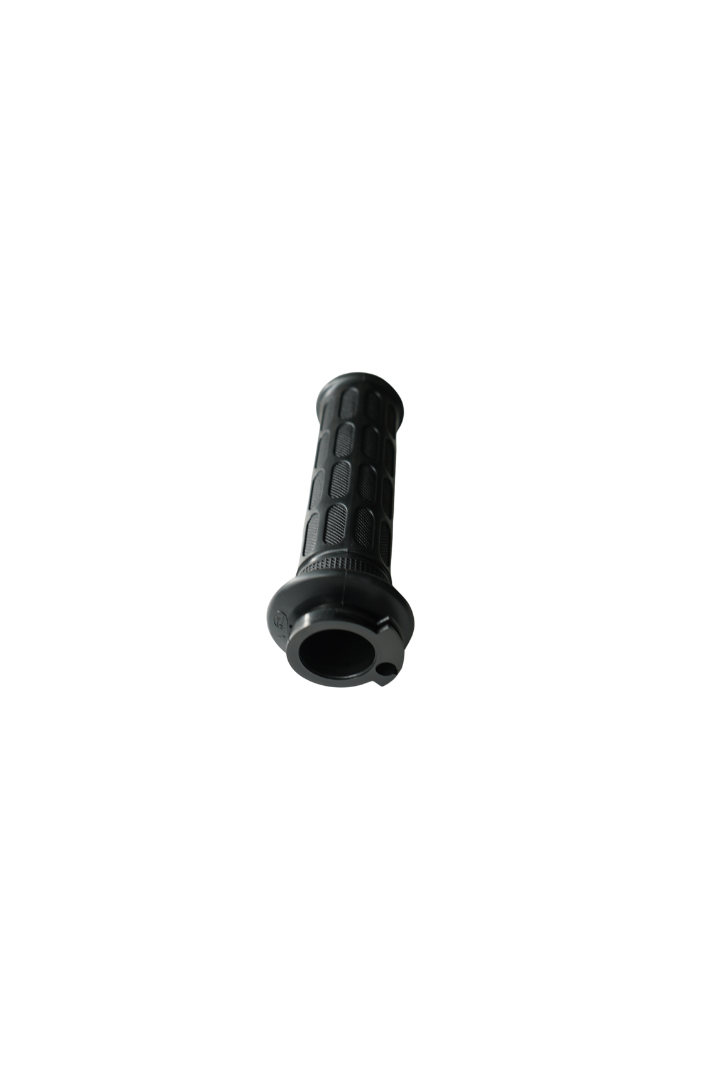 Cargue la imagen en el visor de la galería, Manilar Del Acelerador Para Suzuki AX4 Genuino
