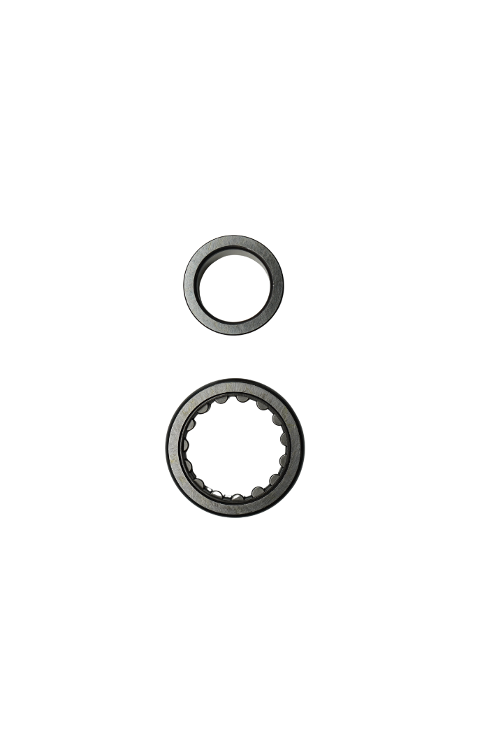 Cargue la imagen en el visor de la galería, Canastilla Para Suzuki DR 150 Genuina
