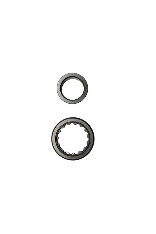 Canastilla Para Suzuki DR 150 Genuina
