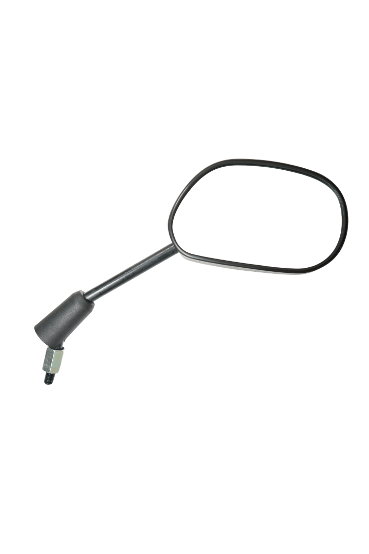 Cargue la imagen en el visor de la galería, Espejo Retrovisor Para Suzuki  VIVA R EVOLUTION • VIVA STYLE Genuino
