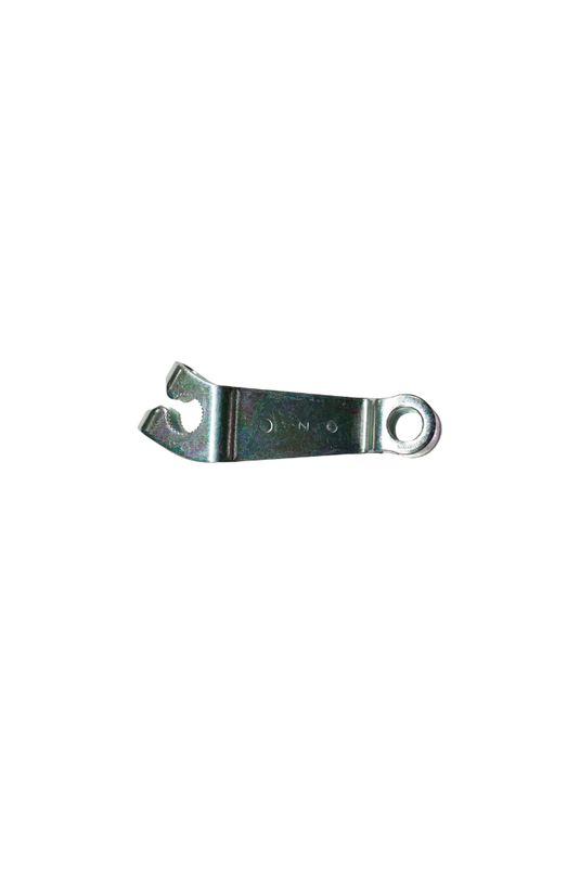 Leva De Freno Trasero Para Suzuki AX4 Genuino