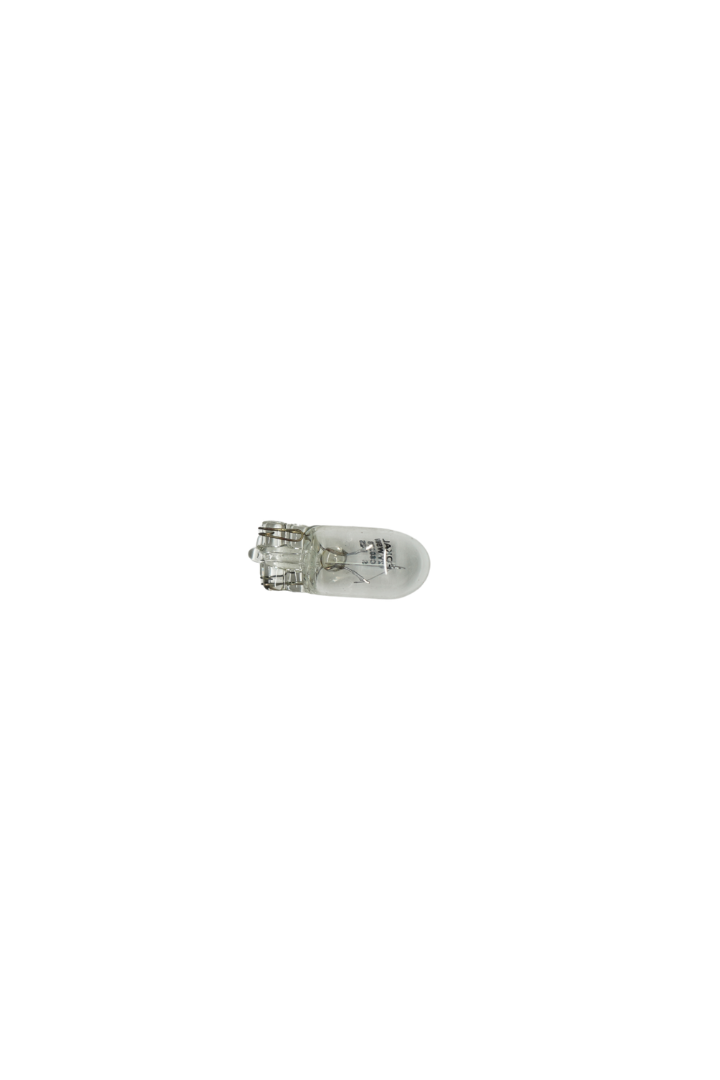 Cargue la imagen en el visor de la galería, Bombillo 12V5W Para Suzuki  GIXXER 150 • GS 150R • BEST Genuino
