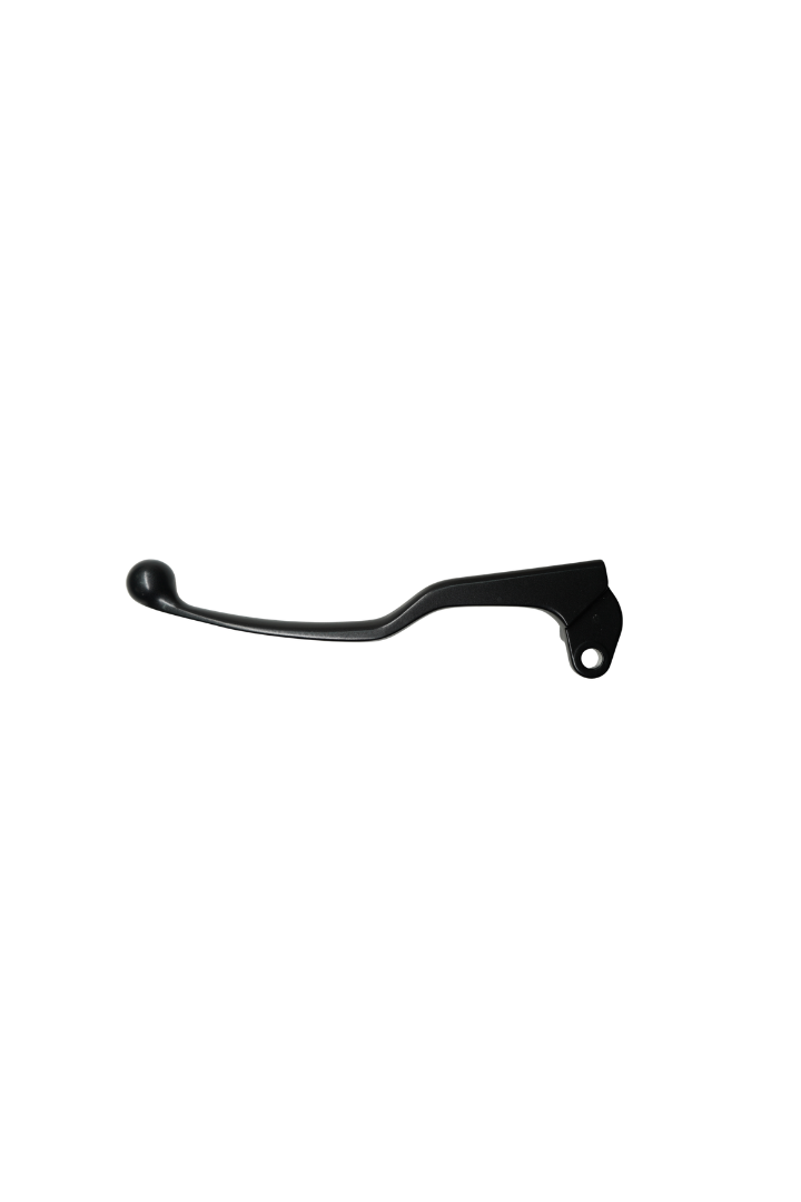Cargue la imagen en el visor de la galería, Manija De Embrague Para Suzuki  GN 125 • GS 125 Genuina
