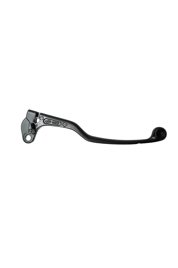Cargue la imagen en el visor de la galería, Manija De Embrague Para Suzuki  GN 125 • GS 125 Genuina
