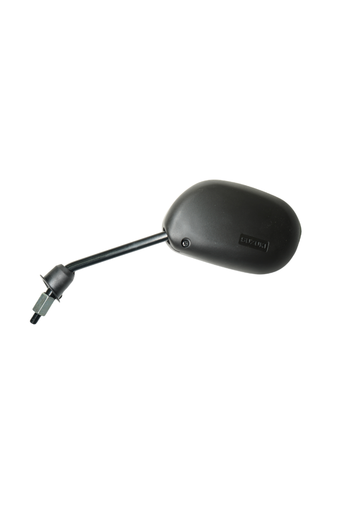 Cargue la imagen en el visor de la galería, Espejo Retrovisor Para Suzuki  VIVA R EVOLUTION • VIVA R STYLE Genuino
