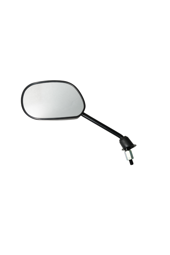 Cargue la imagen en el visor de la galería, Espejo Retrovisor Para Suzuki  VIVA R EVOLUTION • VIVA R STYLE Genuino
