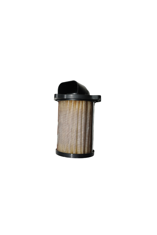 Filtro De Aire Para Suzuki GS 15R Genuino