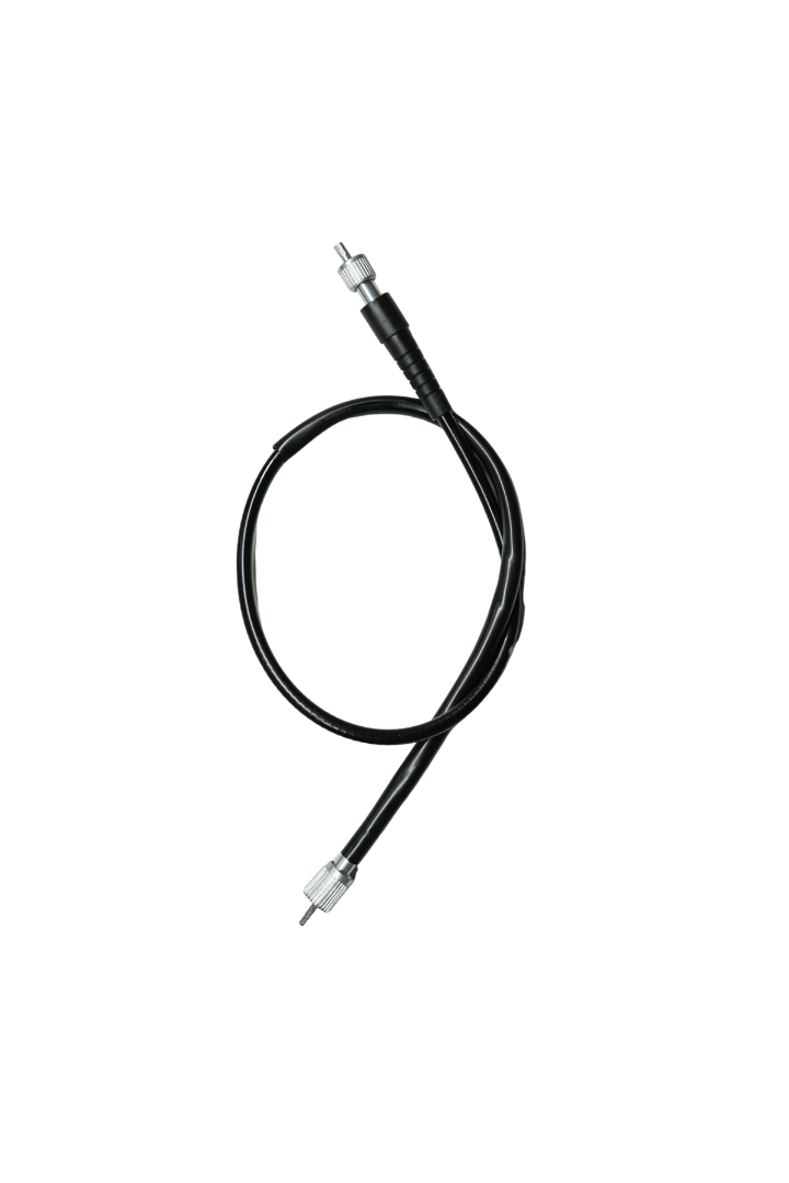 Cargue la imagen en el visor de la galería, Guaya de Velocímetro Para Suzuki AX4 Genuino.
