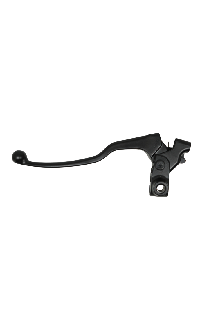Cargue la imagen en el visor de la galería, Conjunto Manija Embrague Para Suzuki GIXXER 150 Genuino
