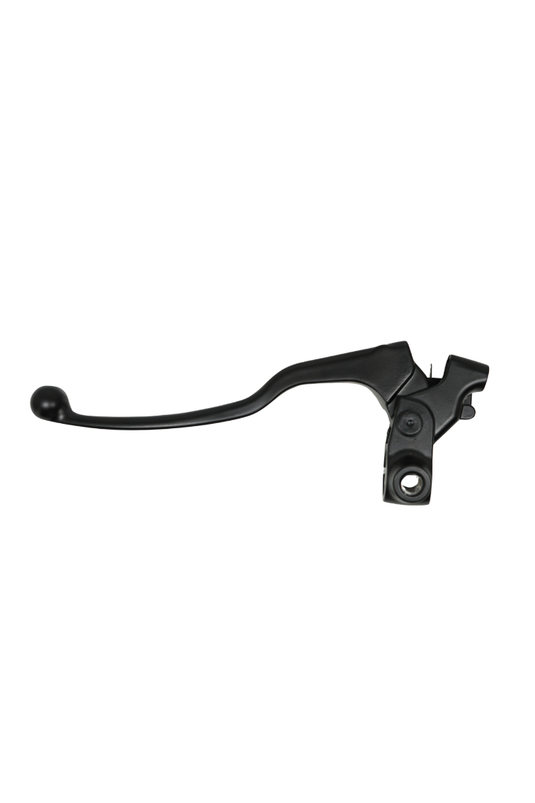 Conjunto Manija Embrague Para Suzuki GIXXER 150 Genuino