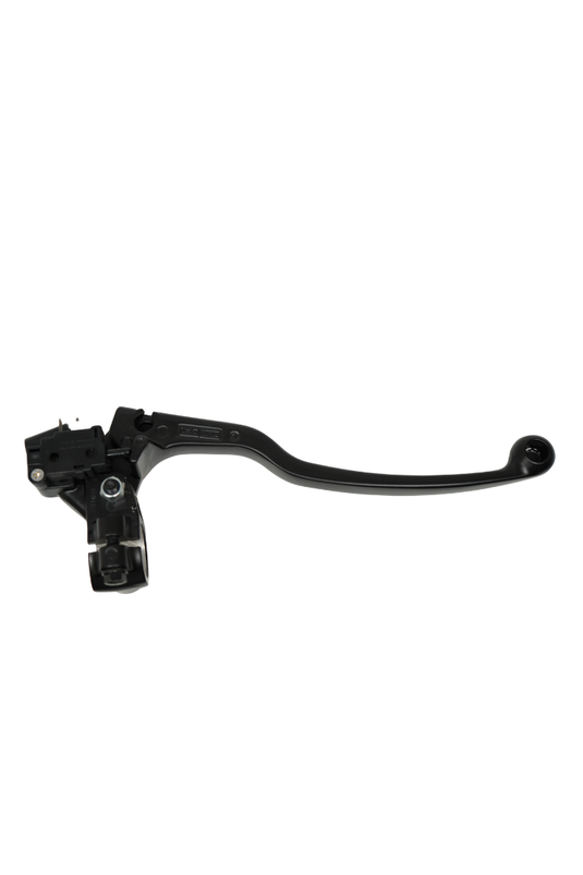 Conjunto Manija Embrague Para Suzuki GIXXER 150 Genuino