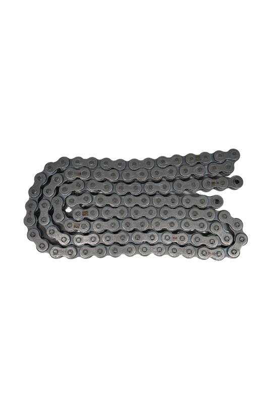 Cadena De Transmisión Para Suzuki INAZUMA 250 Genuino