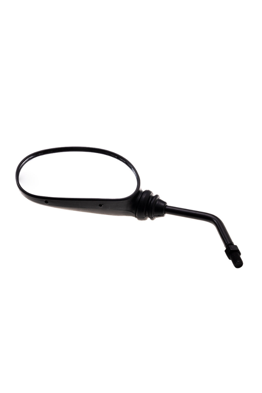 Espejo Retrovisor Izquierdo Suzuki HAYATE 115 Genuino