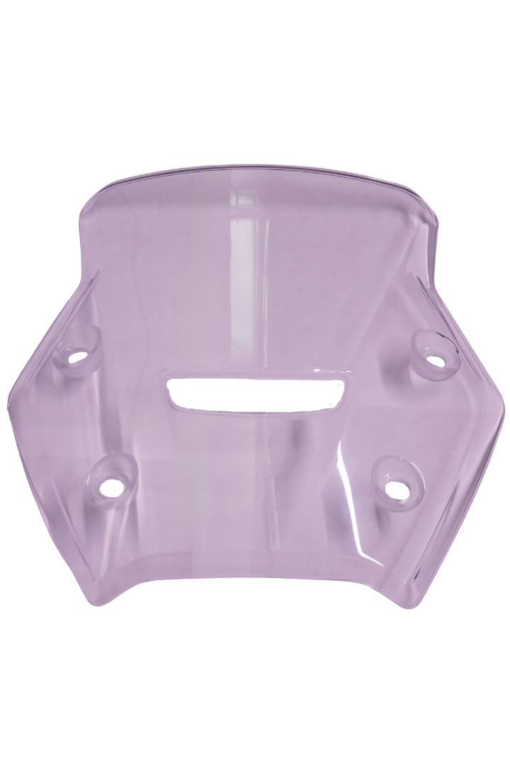 Cargue la imagen en el visor de la galería, Visor Carenaje V-STROM 160- 2025 Genuino Suzuki
