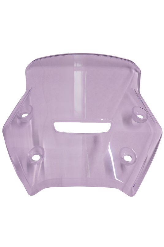 Visor Carenaje V-STROM 160- 2025 Genuino Suzuki