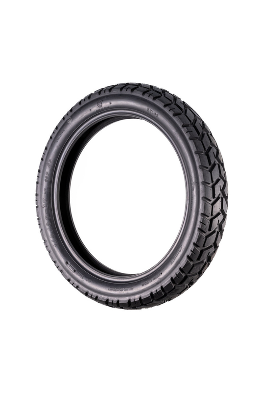 Llanta Trasera CST C6559 110/90-17 TT Para Motocicletas