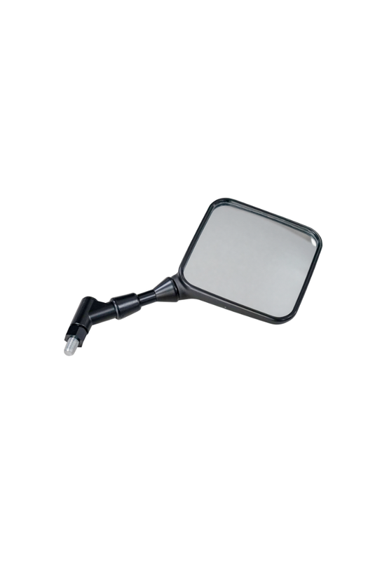 Espejo Derecho Suzuki DR 650 Genuino