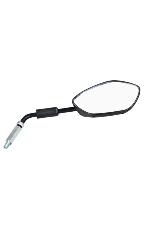 Espejo Derecho Suzuki Avenis 125 Genuino