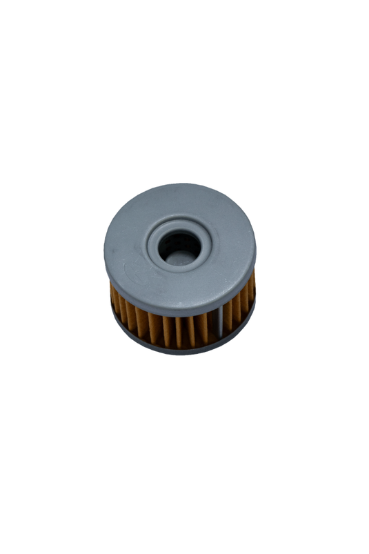 Filtro de Aceite Suzuki DR 650 Genuino