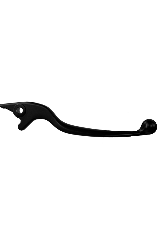 Manija de Freno para Suzuki VSTROM 160 2025 • DR 150 Genuina
