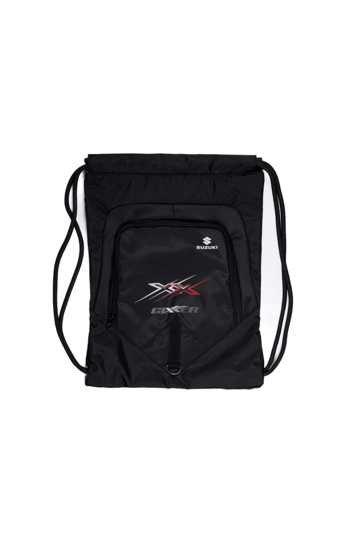Cargue la imagen en el visor de la galería, Tula GIXXER WORLD
