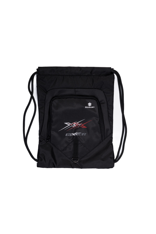 Tula GIXXER WORLD