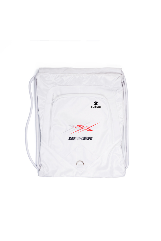 Tula GIXXER WORLD