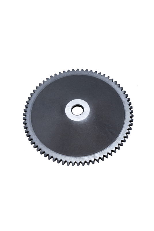 Piñón Fijo Suzuki Burgman/Avenis Genuino