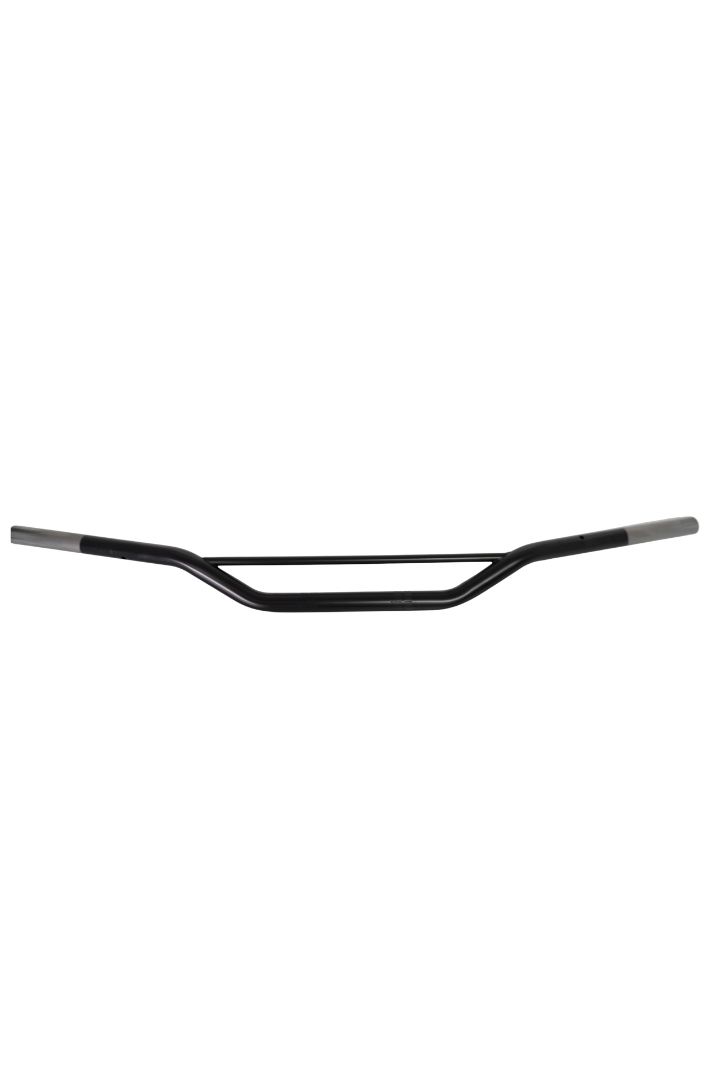 Cargue la imagen en el visor de la galería, Manubrio Suzuki DR 650 Genuino
