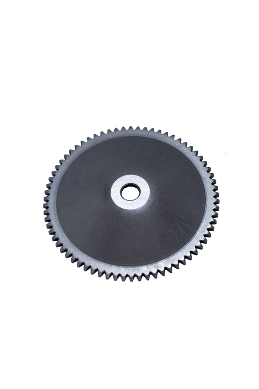 Piñón Fijo Suzuki Burgman/Avenis Genuino