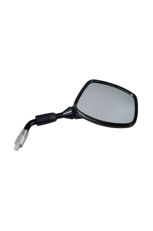Espejo Derecho Suzuki VSTROM DL 1000/VSTROM DL 650 Genuino