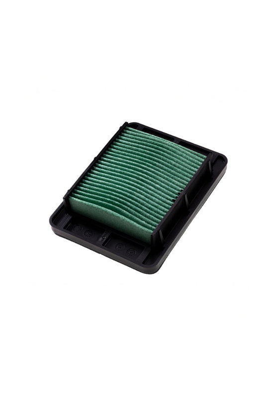 Filtro Aire Suzuki GSX S-R 150 Genuino
