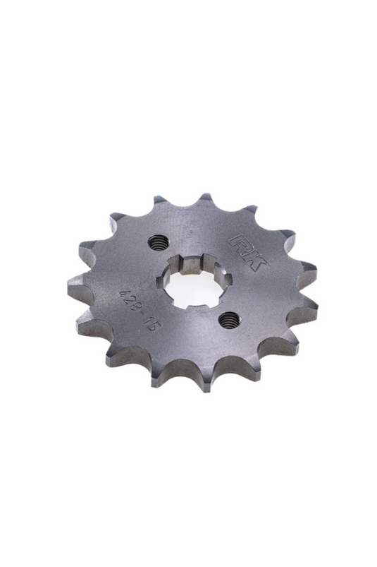 Piñón Salida NT 15 Suzuki GSX S-R 150 Genuino