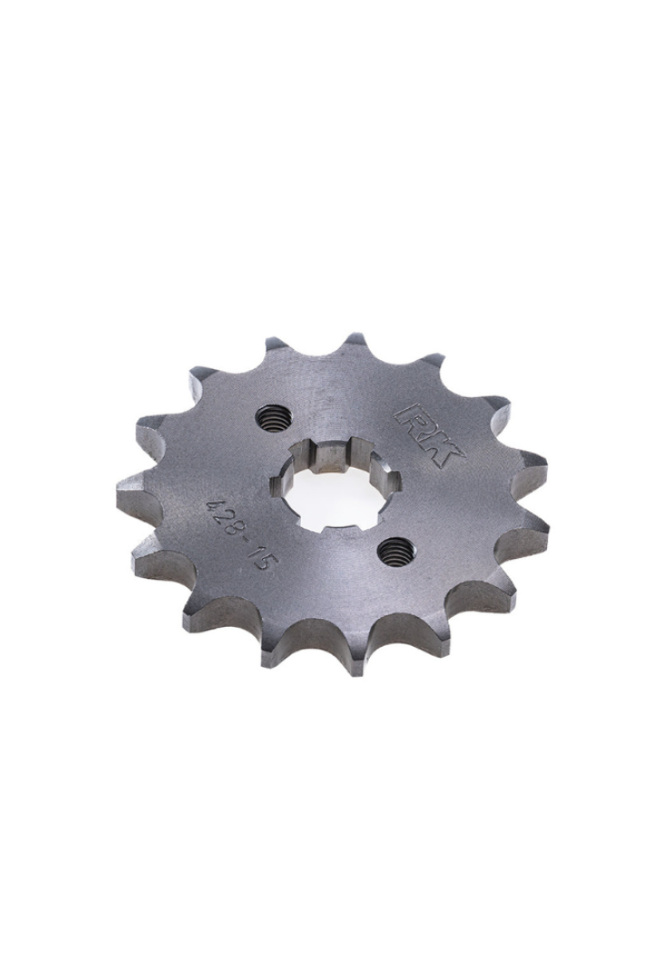 Cargue la imagen en el visor de la galería, Kit De Arrastre Para Suzuki GSX S 150| GSX R 150 Genuino
