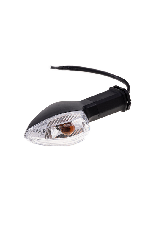 Direccional Delantera Derecha Suzuki GSX S-R 150 Genuina