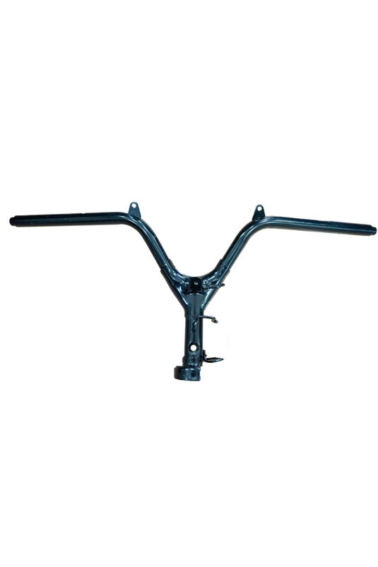 Manubrio Suzuki Avenis 125 Genuino