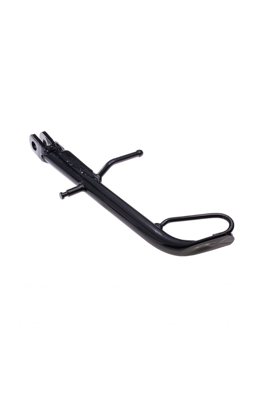 Soporte Lateral Suzuki VSTROM 250 SX Genuino