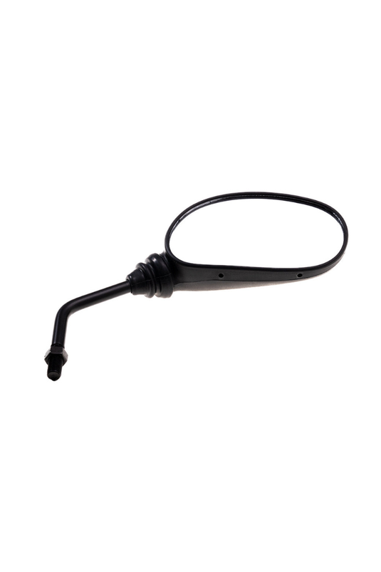 Espejo Retrovisor Derecho Suzuki HAYATE 115 Genuino