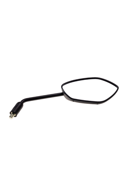 Espejo Retrovisor Derecho Suzuki GSX S-R 150 Genuino