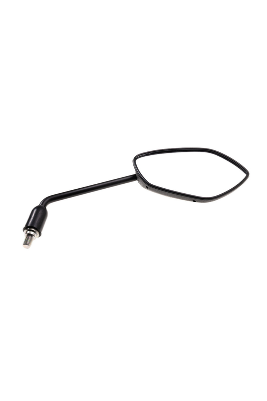 Espejo Retrovisor Derecho Suzuki VSTROM 250 SX Genuino