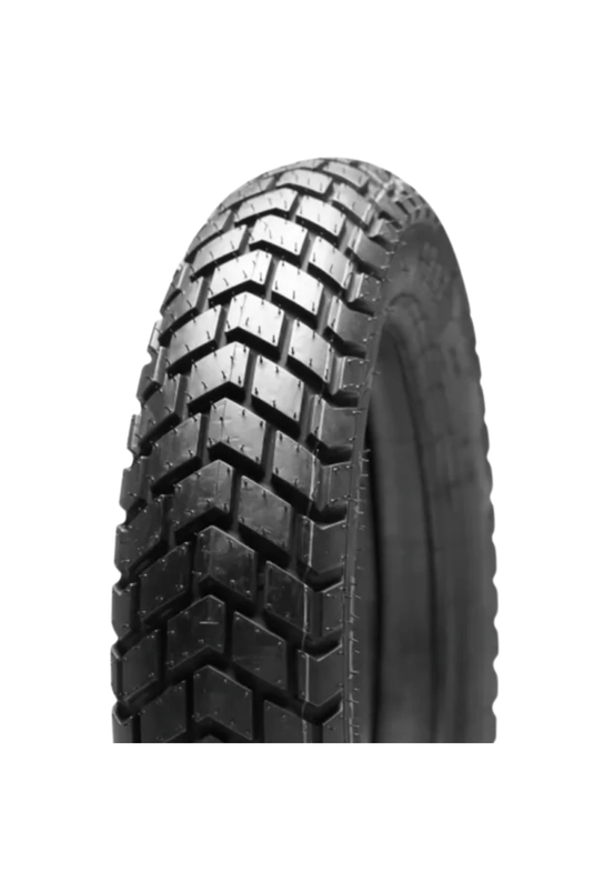 Llanta Delantera CEAT 90/90 21 TT Para Suzuki DR 650