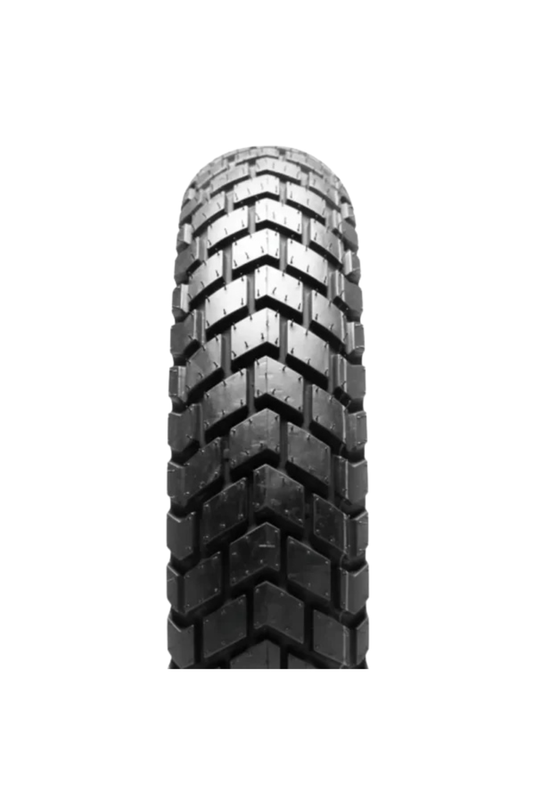 Llanta Delantera CEAT 90/90 21 TT Para Suzuki DR 650