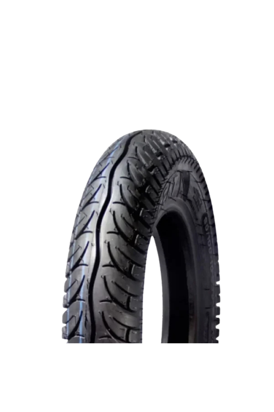 Llanta Delantera CEAT 90/90 12 TL Para Suzuki AVENIS