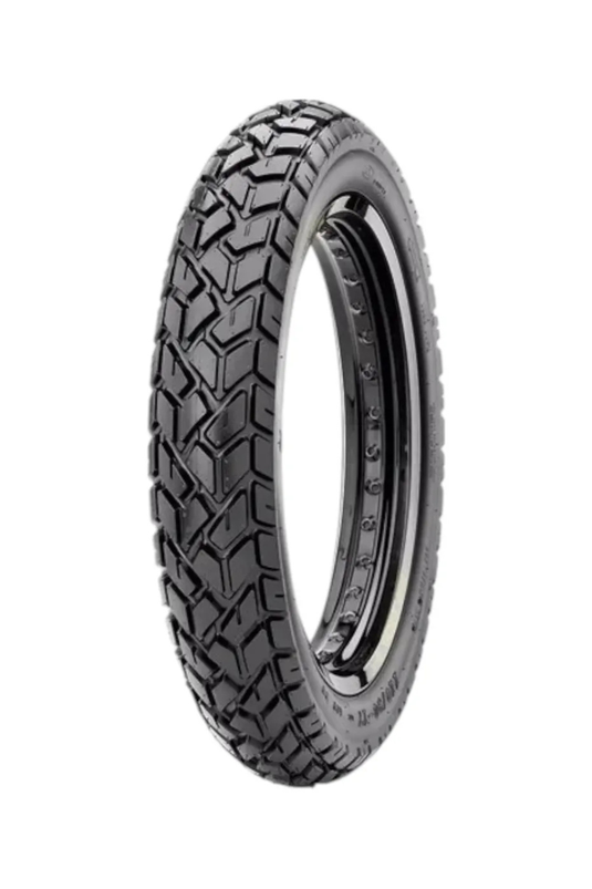 Llanta Delantera CST 90/90 19 C-6559 Para Suzuki DR 150