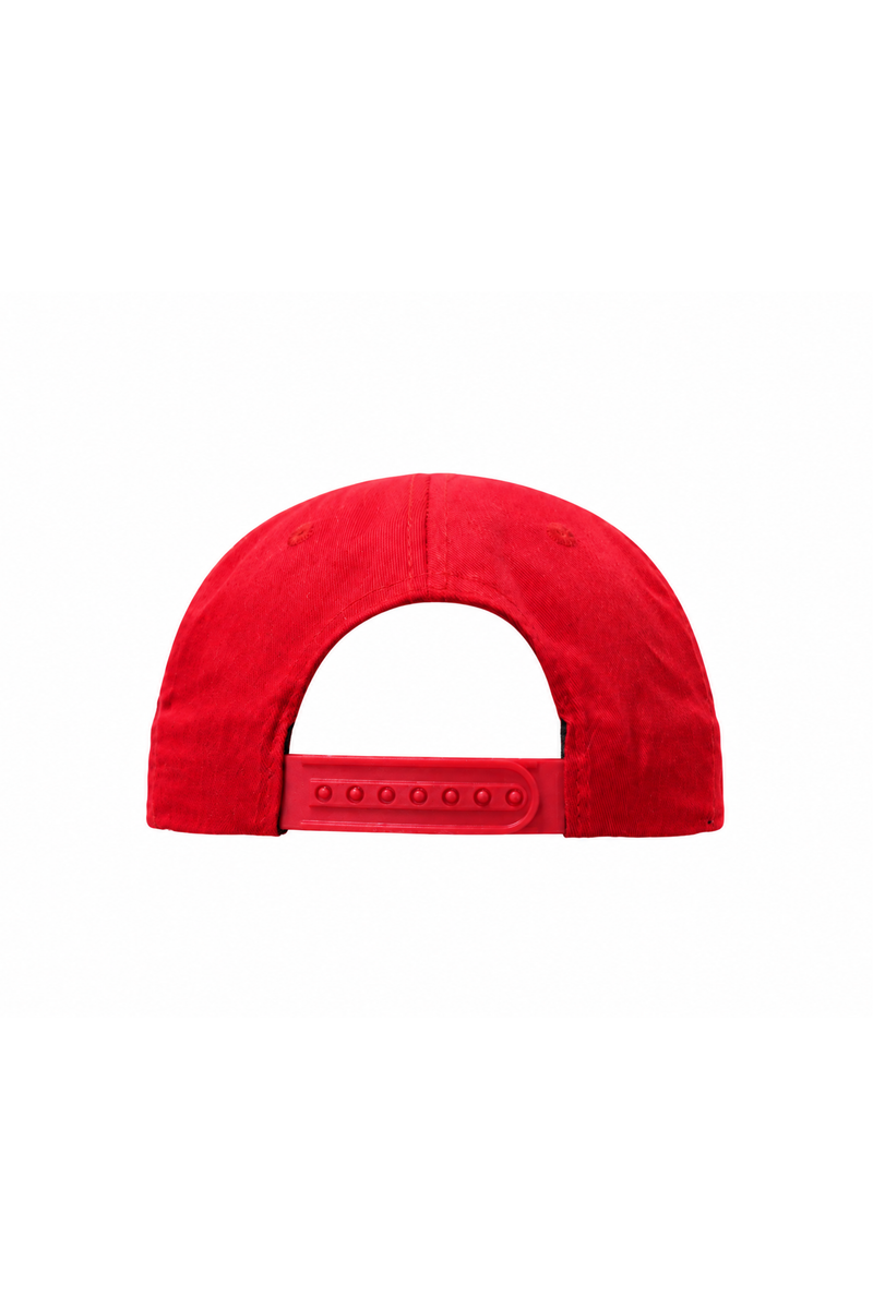 Cargue la imagen en el visor de la galería, Gorra Suzuki LEGEND EDITION 34th
