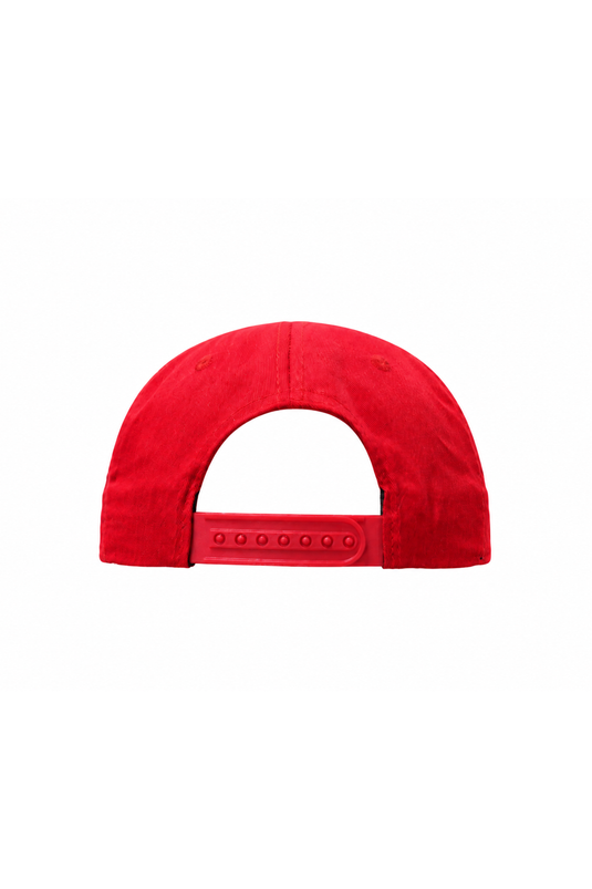 Gorra Suzuki LEGEND EDITION 34th