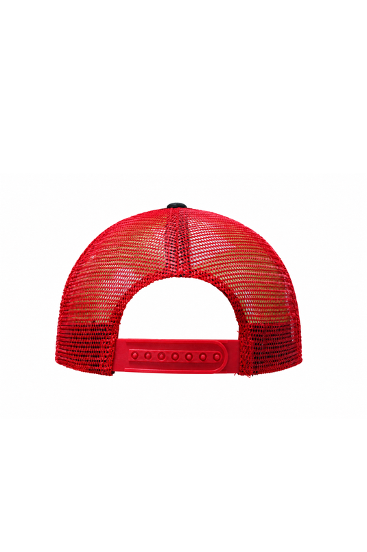 Gorra Suzuki LEGEND EDITION 34th Malla