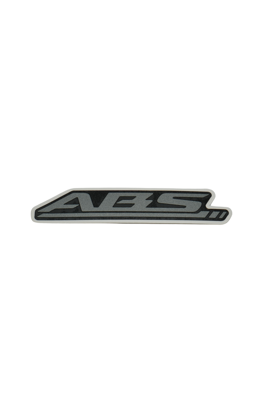 Emblema 