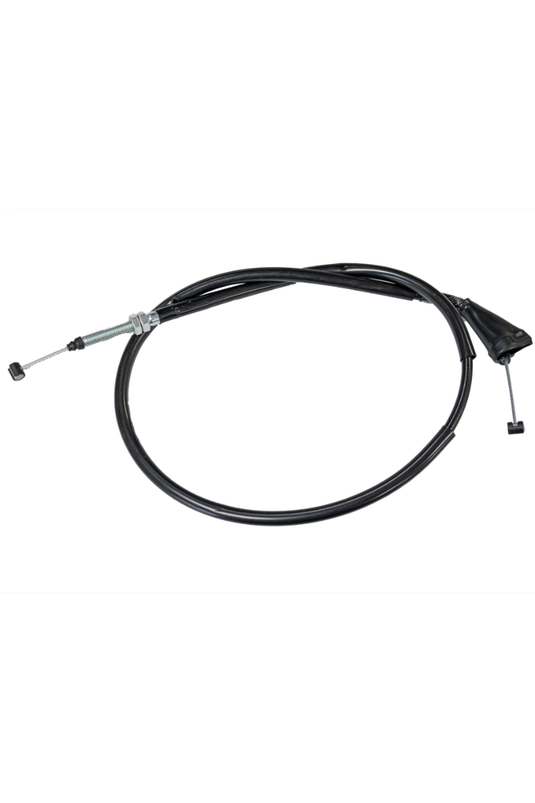 Guaya Embrague Genuina Para Moto Suzuki AX4