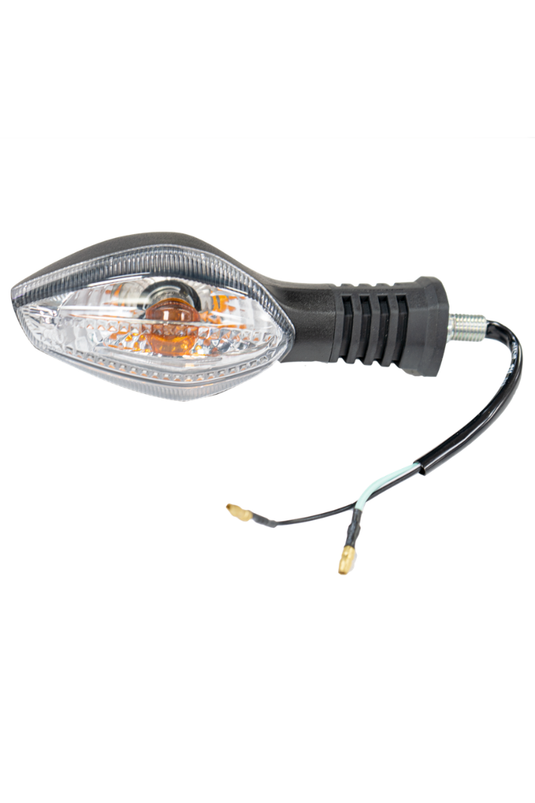 Direccional Delantera Derecha Suzuki DR 150 Genuina